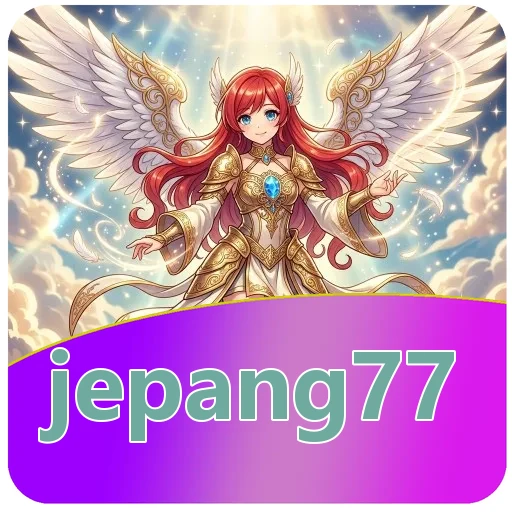 Detail Teknis jepang77