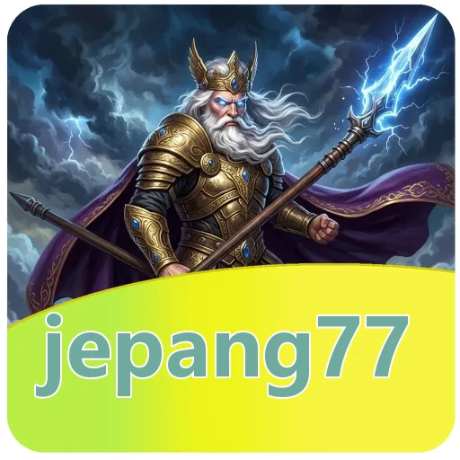 Detail APK jepang77