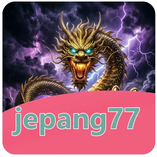 Keamanan jepang77