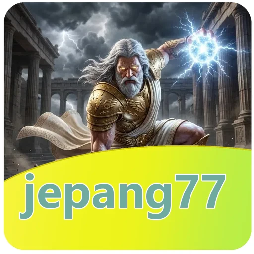 Performa jepang77