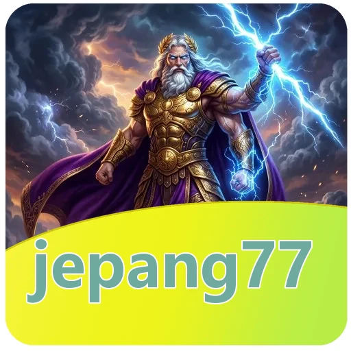 Troubleshooting jepang77