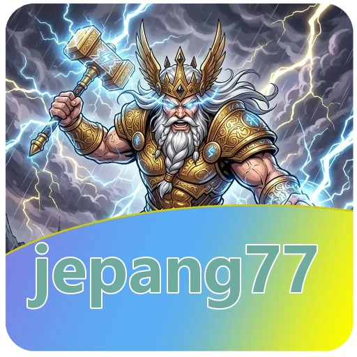 Grafik Performa jepang77 APK pada Berbagai Kategori Perangkat