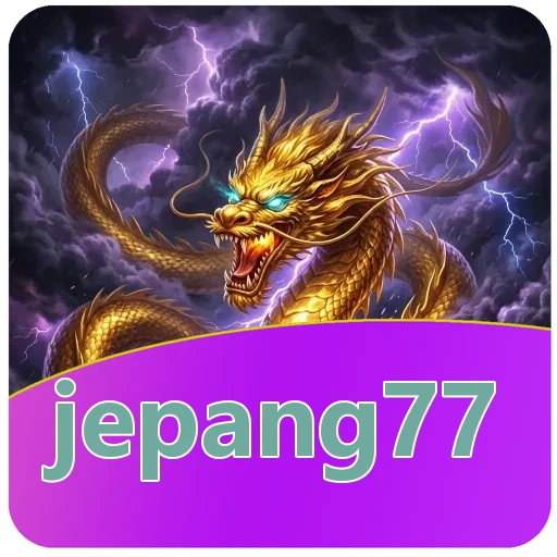 Screenshot Proses Instalasi jepang77 APK