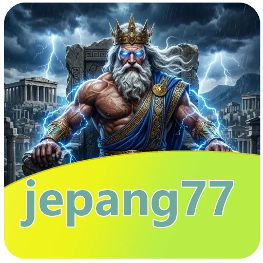 Verifikasi Keamanan VirusTotal