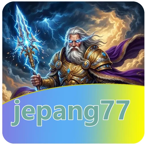 Persyaratan Sistem Android
