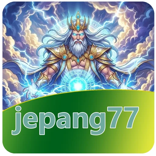 Hasil Security Scan jepang77