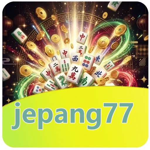 Pengecekan Versi Android