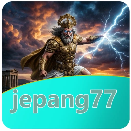 Aktivasi Sumber Tidak Dikenal