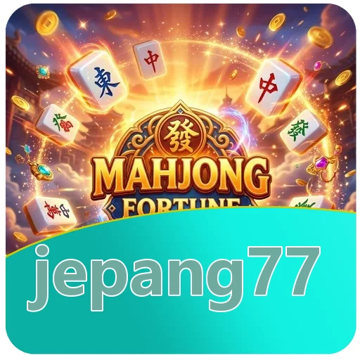 Download APK Process