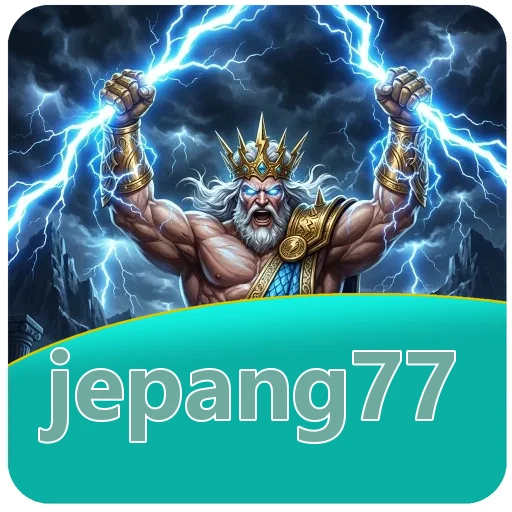 Verifikasi Hash SHA-256