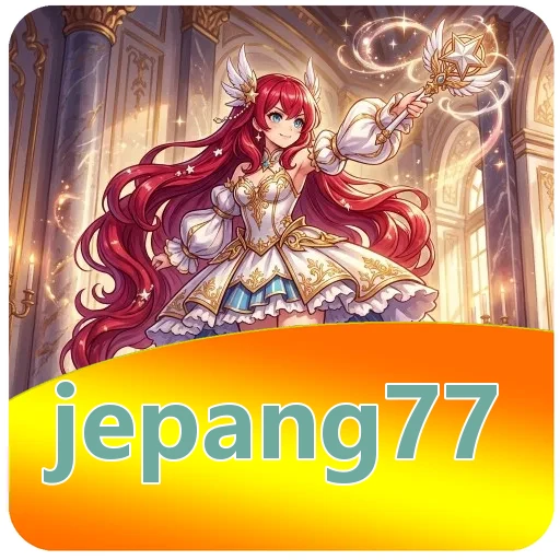 Proses Instalasi APK