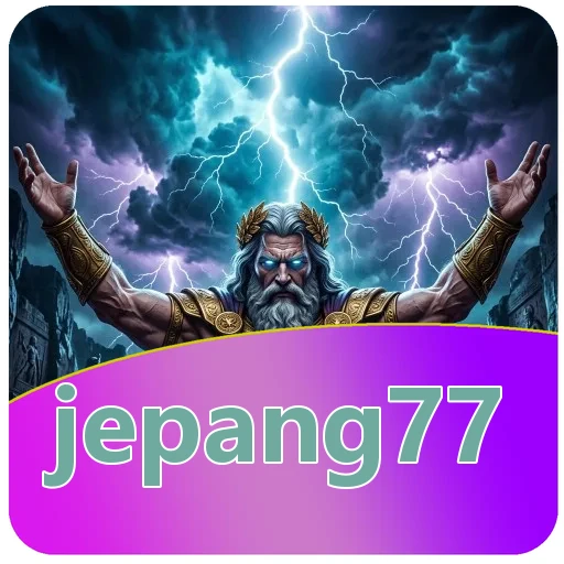 Struktur File APK Android