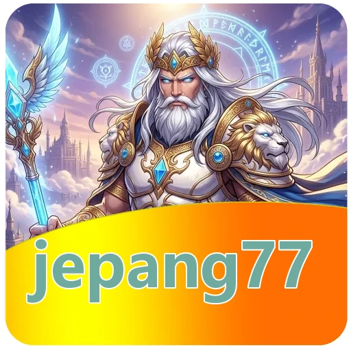 Hasil Scan VirusTotal untuk jepang77 APK